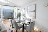 https://images.listonce.com.au/custom/160x/listings/11-mitchell-street-richmond-vic-3121/408/01559408_img_04.jpg?tfKh98TUtW8