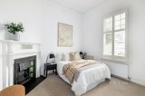 https://images.listonce.com.au/custom/160x/listings/11-mitchell-street-richmond-vic-3121/408/01559408_img_07.jpg?O7IO5a4Omx8