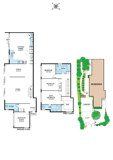 https://images.listonce.com.au/custom/160x/listings/11-monaro-road-kooyong-vic-3144/010/01477010_floorplan_01.gif?lJxuEhwQWT4