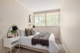 https://images.listonce.com.au/custom/160x/listings/11-monaro-road-kooyong-vic-3144/010/01477010_img_09.jpg?F_dPNi9zhTM