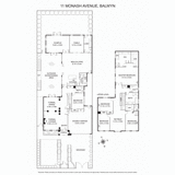 https://images.listonce.com.au/custom/160x/listings/11-monash-avenue-balwyn-vic-3103/547/01684547_floorplan_01.gif?NDf_6ecIiqc