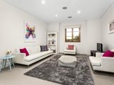 https://images.listonce.com.au/custom/160x/listings/11-monash-avenue-balwyn-vic-3103/547/01684547_img_02.jpg?lUWZrjwOYbk