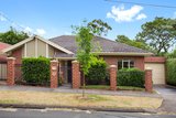 https://images.listonce.com.au/custom/160x/listings/11-monash-street-heidelberg-heights-vic-3081/834/01604834_img_01.jpg?JzwQCodiELo