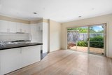 https://images.listonce.com.au/custom/160x/listings/11-monash-street-heidelberg-heights-vic-3081/834/01604834_img_03.jpg?ogGloB4_-dE