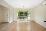 https://images.listonce.com.au/custom/160x/listings/11-monash-street-heidelberg-heights-vic-3081/834/01604834_img_04.jpg?EHJHIR87Jlw