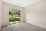 https://images.listonce.com.au/custom/160x/listings/11-monash-street-heidelberg-heights-vic-3081/834/01604834_img_05.jpg?SX8WcpTk8YU