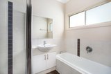 https://images.listonce.com.au/custom/160x/listings/11-monash-street-heidelberg-heights-vic-3081/834/01604834_img_07.jpg?lNZ58-x9CAQ