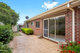 https://images.listonce.com.au/custom/160x/listings/11-monash-street-heidelberg-heights-vic-3081/834/01604834_img_08.jpg?xyBAnWHp7xw