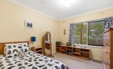 https://images.listonce.com.au/custom/160x/listings/11-morden-court-nunawading-vic-3131/660/01607660_img_07.jpg?4ZEJgU7ch5M