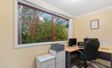 https://images.listonce.com.au/custom/160x/listings/11-morden-court-nunawading-vic-3131/660/01607660_img_08.jpg?OvlZahil1-0