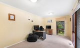 https://images.listonce.com.au/custom/160x/listings/11-morden-court-nunawading-vic-3131/660/01607660_img_09.jpg?DJa-zTD076k