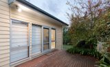 https://images.listonce.com.au/custom/160x/listings/11-morden-court-nunawading-vic-3131/660/01607660_img_11.jpg?N5pzmlbxTYM