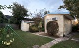 https://images.listonce.com.au/custom/160x/listings/11-morden-court-nunawading-vic-3131/660/01607660_img_12.jpg?kAHEgyC6nd0