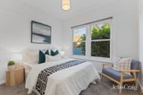 https://images.listonce.com.au/custom/160x/listings/11-mountain-view-road-heathmont-vic-3135/168/01861168_img_10.jpg?yIqyu7sZ958