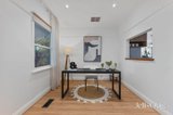 https://images.listonce.com.au/custom/160x/listings/11-mountain-view-road-heathmont-vic-3135/168/01861168_img_11.jpg?ANJ0dHNRZdI