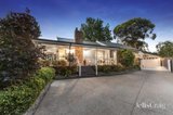 https://images.listonce.com.au/custom/160x/listings/11-mountain-view-road-heathmont-vic-3135/168/01861168_img_15.jpg?Bd4GRad3Big