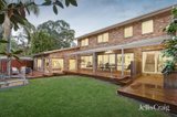 https://images.listonce.com.au/custom/160x/listings/11-mulberry-court-eltham-vic-3095/816/01781816_img_01.jpg?aknNEP2u3M4