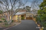 https://images.listonce.com.au/custom/160x/listings/11-mulberry-court-eltham-vic-3095/816/01781816_img_02.jpg?ZdwtB-WKl8A