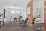 https://images.listonce.com.au/custom/160x/listings/11-mulberry-court-eltham-vic-3095/816/01781816_img_03.jpg?A82fccL79ss