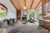 https://images.listonce.com.au/custom/160x/listings/11-mulberry-court-eltham-vic-3095/816/01781816_img_04.jpg?0rCH-SXZGa0