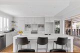 https://images.listonce.com.au/custom/160x/listings/11-mulberry-court-eltham-vic-3095/816/01781816_img_05.jpg?_GdSvNkUgtc