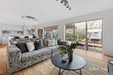 https://images.listonce.com.au/custom/160x/listings/11-mulberry-court-eltham-vic-3095/816/01781816_img_08.jpg?mhiPQ-FadY4