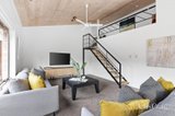 https://images.listonce.com.au/custom/160x/listings/11-mulberry-court-eltham-vic-3095/816/01781816_img_09.jpg?rUatlOpGPMU