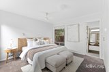 https://images.listonce.com.au/custom/160x/listings/11-mulberry-court-eltham-vic-3095/816/01781816_img_10.jpg?KTRo5O5Sryk