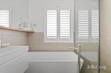 https://images.listonce.com.au/custom/160x/listings/11-mulberry-court-eltham-vic-3095/816/01781816_img_13.jpg?wJ5QdQQmqZE