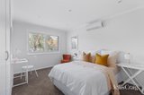 https://images.listonce.com.au/custom/160x/listings/11-mulberry-court-eltham-vic-3095/816/01781816_img_14.jpg?Sa8uC3rNY-8