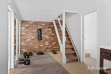 https://images.listonce.com.au/custom/160x/listings/11-mulberry-court-eltham-vic-3095/816/01781816_img_16.jpg?6BOBfAfhbCo