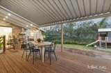 https://images.listonce.com.au/custom/160x/listings/11-mulberry-court-eltham-vic-3095/816/01781816_img_17.jpg?IIHc-Nmak1M