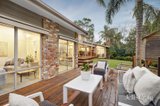 https://images.listonce.com.au/custom/160x/listings/11-mulberry-court-eltham-vic-3095/816/01781816_img_18.jpg?mLfo1giqCo4