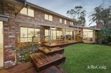 https://images.listonce.com.au/custom/160x/listings/11-mulberry-court-eltham-vic-3095/816/01781816_img_19.jpg?-eCfqtTHtBA
