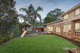 https://images.listonce.com.au/custom/160x/listings/11-mulberry-court-eltham-vic-3095/816/01781816_img_20.jpg?PQAsX5ZQkyM