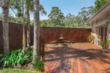 https://images.listonce.com.au/custom/160x/listings/11-mulberry-court-eltham-vic-3095/830/00714830_img_08.jpg?e1OJmGj38EM