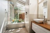 https://images.listonce.com.au/custom/160x/listings/11-mulberry-court-eltham-vic-3095/830/00714830_img_12.jpg?wgeJpSTHNnY