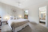 https://images.listonce.com.au/custom/160x/listings/11-mulberry-court-eltham-vic-3095/830/00714830_img_13.jpg?eoJ3CEG6c7E