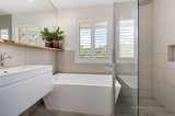 https://images.listonce.com.au/custom/160x/listings/11-mulberry-court-eltham-vic-3095/830/00714830_img_14.jpg?skZy4cfU1mM