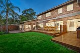 https://images.listonce.com.au/custom/160x/listings/11-mulberry-court-eltham-vic-3095/830/00714830_img_16.jpg?XKnex9cL21o