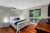 https://images.listonce.com.au/custom/160x/listings/11-mulgowrie-court-greensborough-vic-3088/997/01143997_img_05.jpg?ELnCbkHZWBM