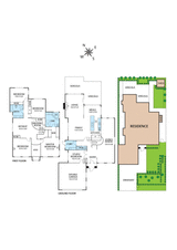 https://images.listonce.com.au/custom/160x/listings/11-mulsanne-way-donvale-vic-3111/122/01093122_floorplan_01.gif?JYS7pLnSkY4