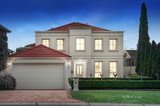 https://images.listonce.com.au/custom/160x/listings/11-mulsanne-way-donvale-vic-3111/122/01093122_img_01.jpg?zJ8H5IiOhI4