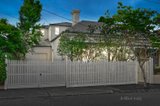 https://images.listonce.com.au/custom/160x/listings/11-munro-street-brighton-vic-3186/288/00574288_img_01.jpg?KrgjepLLebM