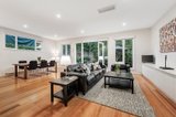 https://images.listonce.com.au/custom/160x/listings/11-munro-street-brighton-vic-3186/288/00574288_img_03.jpg?SoFTqmIafAc