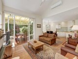 https://images.listonce.com.au/custom/160x/listings/11-murdoch-street-camberwell-vic-3124/929/00828929_img_02.jpg?ImHRl38fo_w