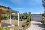 https://images.listonce.com.au/custom/160x/listings/11-murphy-street-castlemaine-vic-3450/518/01622518_img_02.jpg?7QSJhGXJrL0