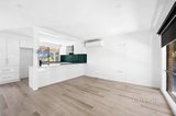 https://images.listonce.com.au/custom/160x/listings/11-murphy-street-castlemaine-vic-3450/518/01622518_img_06.jpg?MnCrnQzxS_8