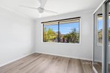 https://images.listonce.com.au/custom/160x/listings/11-murphy-street-castlemaine-vic-3450/518/01622518_img_10.jpg?C5VhVQOGXyY