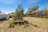 https://images.listonce.com.au/custom/160x/listings/11-murphy-street-castlemaine-vic-3450/518/01622518_img_12.jpg?ckM_Ezazclo